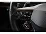 CUPRA Leon 1.4 e-Hybrid VZ Performance | Panoramadak | Stoel & stuurverwarming | Carplay | Camera | Adaptive cruise | Keyless | Navigatie | PHEV