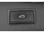 CUPRA Leon 1.4 e-Hybrid VZ Performance | Panoramadak | Stoel & stuurverwarming | Carplay | Camera | Adaptive cruise | Keyless | Navigatie | PHEV