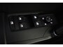 CUPRA Leon 1.4 e-Hybrid VZ Performance | Panoramadak | Stoel & stuurverwarming | Carplay | Camera | Adaptive cruise | Keyless | Navigatie | PHEV