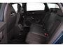 CUPRA Leon 1.4 e-Hybrid VZ Performance | Panoramadak | Stoel & stuurverwarming | Carplay | Camera | Adaptive cruise | Keyless | Navigatie | PHEV