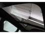 CUPRA Leon 1.4 e-Hybrid VZ Performance | Panoramadak | Stoel & stuurverwarming | Carplay | Camera | Adaptive cruise | Keyless | Navigatie | PHEV