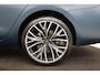 CUPRA Leon 1.4 e-Hybrid VZ Performance | Panoramadak | Stoel & stuurverwarming | Carplay | Camera | Adaptive cruise | Keyless | Navigatie | PHEV