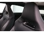 CUPRA Leon 1.4 e-Hybrid VZ Performance | Panoramadak | Stoel & stuurverwarming | Carplay | Camera | Adaptive cruise | Keyless | Navigatie | PHEV