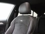 Volkswagen Arteon 1.5 TSi 150 Pk R-Line Business | Full LED | Adaptive Cruise | CarPlay | Navigatie | Bluetooth | Panoramadak | Stoelverwarming | 19 Inch