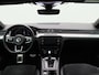 Volkswagen Arteon 1.5 TSi 150 Pk R-Line Business | Full LED | Adaptive Cruise | CarPlay | Navigatie | Bluetooth | Panoramadak | Stoelverwarming | 19 Inch