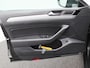 Volkswagen Arteon 1.5 TSi 150 Pk R-Line Business | Full LED | Adaptive Cruise | CarPlay | Navigatie | Bluetooth | Panoramadak | Stoelverwarming | 19 Inch