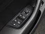 Volkswagen Arteon 1.5 TSi 150 Pk R-Line Business | Full LED | Adaptive Cruise | CarPlay | Navigatie | Bluetooth | Panoramadak | Stoelverwarming | 19 Inch