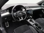 Volkswagen Arteon 1.5 TSi 150 Pk R-Line Business | Full LED | Adaptive Cruise | CarPlay | Navigatie | Bluetooth | Panoramadak | Stoelverwarming | 19 Inch