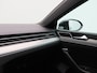 Volkswagen Arteon 1.5 TSi 150 Pk R-Line Business | Full LED | Adaptive Cruise | CarPlay | Navigatie | Bluetooth | Panoramadak | Stoelverwarming | 19 Inch