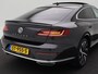 Volkswagen Arteon 1.5 TSi 150 Pk R-Line Business | Full LED | Adaptive Cruise | CarPlay | Navigatie | Bluetooth | Panoramadak | Stoelverwarming | 19 Inch