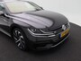 Volkswagen Arteon 1.5 TSi 150 Pk R-Line Business | Full LED | Adaptive Cruise | CarPlay | Navigatie | Bluetooth | Panoramadak | Stoelverwarming | 19 Inch
