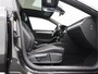 Volkswagen Arteon 1.5 TSi 150 Pk R-Line Business | Full LED | Adaptive Cruise | CarPlay | Navigatie | Bluetooth | Panoramadak | Stoelverwarming | 19 Inch