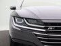 Volkswagen Arteon 1.5 TSi 150 Pk R-Line Business | Full LED | Adaptive Cruise | CarPlay | Navigatie | Bluetooth | Panoramadak | Stoelverwarming | 19 Inch