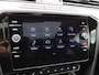 Volkswagen Arteon 1.5 TSi 150 Pk R-Line Business | Full LED | Adaptive Cruise | CarPlay | Navigatie | Bluetooth | Panoramadak | Stoelverwarming | 19 Inch
