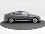 Volkswagen Arteon 1.5 TSi 150 Pk R-Line Business | Full LED | Adaptive Cruise | CarPlay | Navigatie | Bluetooth | Panoramadak | Stoelverwarming | 19 Inch
