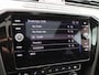 Volkswagen Arteon 1.5 TSi 150 Pk R-Line Business | Full LED | Adaptive Cruise | CarPlay | Navigatie | Bluetooth | Panoramadak | Stoelverwarming | 19 Inch