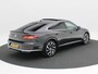 Volkswagen Arteon 1.5 TSi 150 Pk R-Line Business | Full LED | Adaptive Cruise | CarPlay | Navigatie | Bluetooth | Panoramadak | Stoelverwarming | 19 Inch