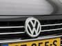 Volkswagen Arteon 1.5 TSi 150 Pk R-Line Business | Full LED | Adaptive Cruise | CarPlay | Navigatie | Bluetooth | Panoramadak | Stoelverwarming | 19 Inch