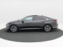 Volkswagen Arteon 1.5 TSi 150 Pk R-Line Business | Full LED | Adaptive Cruise | CarPlay | Navigatie | Bluetooth | Panoramadak | Stoelverwarming | 19 Inch