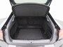 Volkswagen Arteon 1.5 TSi 150 Pk R-Line Business | Full LED | Adaptive Cruise | CarPlay | Navigatie | Bluetooth | Panoramadak | Stoelverwarming | 19 Inch