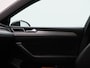Volkswagen Arteon 1.5 TSi 150 Pk R-Line Business | Full LED | Adaptive Cruise | CarPlay | Navigatie | Bluetooth | Panoramadak | Stoelverwarming | 19 Inch