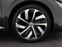 Volkswagen Arteon 1.5 TSi 150 Pk R-Line Business | Full LED | Adaptive Cruise | CarPlay | Navigatie | Bluetooth | Panoramadak | Stoelverwarming | 19 Inch