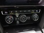 Volkswagen Arteon 1.5 TSi 150 Pk R-Line Business | Full LED | Adaptive Cruise | CarPlay | Navigatie | Bluetooth | Panoramadak | Stoelverwarming | 19 Inch