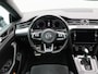 Volkswagen Arteon 1.5 TSi 150 Pk R-Line Business | Full LED | Adaptive Cruise | CarPlay | Navigatie | Bluetooth | Panoramadak | Stoelverwarming | 19 Inch