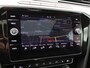 Volkswagen Arteon 1.5 TSi 150 Pk R-Line Business | Full LED | Adaptive Cruise | CarPlay | Navigatie | Bluetooth | Panoramadak | Stoelverwarming | 19 Inch