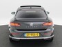 Volkswagen Arteon 1.5 TSi 150 Pk R-Line Business | Full LED | Adaptive Cruise | CarPlay | Navigatie | Bluetooth | Panoramadak | Stoelverwarming | 19 Inch