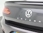 Volkswagen Arteon 1.5 TSi 150 Pk R-Line Business | Full LED | Adaptive Cruise | CarPlay | Navigatie | Bluetooth | Panoramadak | Stoelverwarming | 19 Inch