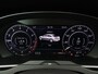 Volkswagen Arteon 1.5 TSi 150 Pk R-Line Business | Full LED | Adaptive Cruise | CarPlay | Navigatie | Bluetooth | Panoramadak | Stoelverwarming | 19 Inch