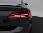 Volkswagen Arteon 1.5 TSi 150 Pk R-Line Business | Full LED | Adaptive Cruise | CarPlay | Navigatie | Bluetooth | Panoramadak | Stoelverwarming | 19 Inch
