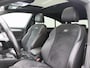 Volkswagen Arteon 1.5 TSi 150 Pk R-Line Business | Full LED | Adaptive Cruise | CarPlay | Navigatie | Bluetooth | Panoramadak | Stoelverwarming | 19 Inch