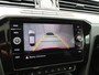 Volkswagen Arteon 1.5 TSi 150 Pk R-Line Business | Full LED | Adaptive Cruise | CarPlay | Navigatie | Bluetooth | Panoramadak | Stoelverwarming | 19 Inch