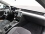 Volkswagen Arteon 1.5 TSi 150 Pk R-Line Business | Full LED | Adaptive Cruise | CarPlay | Navigatie | Bluetooth | Panoramadak | Stoelverwarming | 19 Inch