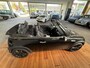 MINI One Mini Cabrio 1.6