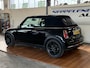 MINI One Mini Cabrio 1.6