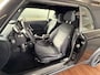MINI One Mini Cabrio 1.6