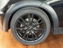 MINI One Mini Cabrio 1.6