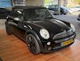 MINI One Mini Cabrio 1.6