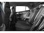 Kia Sportage 1.6 T-GDi MHEV 160 PK DynamicLine - Automaat | Dig. Cockpit | Adapt. Cruise | Stuur-+Stuurverw. | PDC | Camera | NAV + App. Connect | ECC | LM 17" | 2640