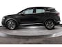 Kia Sportage 1.6 T-GDi MHEV 160 PK DynamicLine - Automaat | Dig. Cockpit | Adapt. Cruise | Stuur-+Stuurverw. | PDC | Camera | NAV + App. Connect | ECC | LM 17" | 2640