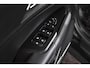 Kia Sportage 1.6 T-GDi MHEV 160 PK DynamicLine - Automaat | Dig. Cockpit | Adapt. Cruise | Stuur-+Stuurverw. | PDC | Camera | NAV + App. Connect | ECC | LM 17" | 2640