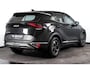 Kia Sportage 1.6 T-GDi MHEV 160 PK DynamicLine - Automaat | Dig. Cockpit | Adapt. Cruise | Stuur-+Stuurverw. | PDC | Camera | NAV + App. Connect | ECC | LM 17" | 2640