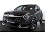 Kia Sportage 1.6 T-GDi MHEV 160 PK DynamicLine - Automaat | Dig. Cockpit | Adapt. Cruise | Stuur-+Stuurverw. | PDC | Camera | NAV + App. Connect | ECC | LM 17" | 2640