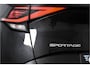 Kia Sportage 1.6 T-GDi MHEV 160 PK DynamicLine - Automaat | Dig. Cockpit | Adapt. Cruise | Stuur-+Stuurverw. | PDC | Camera | NAV + App. Connect | ECC | LM 17" | 2640