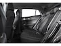 Kia Sportage 1.6 T-GDi MHEV 160 PK DynamicLine - Automaat | Dig. Cockpit | Adapt. Cruise | Stuur-+Stuurverw. | PDC | Camera | NAV + App. Connect | ECC | LM 17" | 2640
