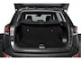 Kia Sportage 1.6 T-GDi MHEV 160 PK DynamicLine - Automaat | Dig. Cockpit | Adapt. Cruise | Stuur-+Stuurverw. | PDC | Camera | NAV + App. Connect | ECC | LM 17" | 2640