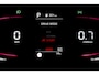Kia Sportage 1.6 T-GDi MHEV 160 PK DynamicLine - Automaat | Dig. Cockpit | Adapt. Cruise | Stuur-+Stuurverw. | PDC | Camera | NAV + App. Connect | ECC | LM 17" | 2640